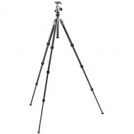 Gitzo Traveler 1545T
